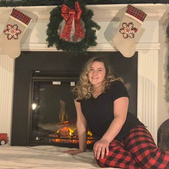 samanthafaul801